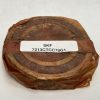 Single Row Angular Contact Ball Bearing 65x120x23 mm, Open, 15 Degree Contact Angle