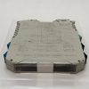Stahl 9170/20-11-11 Switch Repeater 9170201111