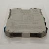 Stahl 9146/10-11-12 Frequency Transmitter 9146101112