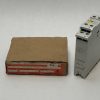 Dold ML9903.81 Timer Relay ML9903.81 uC24V 5-100S SMD