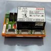 Serial Communication Interface FTA - One RS-232 and Two RS-485 / RS-422 Ports, 5 V DC 500 mA
