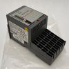 POINTBlock DeviceNet Combination I/O Block, 8 x 120 V AC Inputs + 8 x AC Outputs, Spring-Clamp Terminations