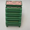 Phoenix-Contact 2751690 Digital Output Module IB-STME-24-BDO-8/3 Interbus