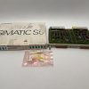 SIMATIC S5 IM 300 Interface Module, Centralised Expansion Unit to Central Controller, Without Power Supply