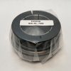 Dodge INS-DL-70M Bearing Insert 70 mm ID 126638 INSDL70M