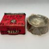 McGill MI-64 Bearing Inner Race 4.0000x4.9985x2.2600" MI64