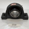 Link-Belt P3U230H Flange Mount Bearing 1-7/8" ID P3U-230H