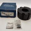 MARTIN SF-2-13/16 Split Flange Bushing 2-13/16" ID SF2-13/16 USA