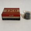 IKO NAX1725 Combined Needle Roller 17x26x25mm NAX-1725