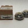 Dodge INS-ER-SC-012 Bearing Insert 3/4" ID 127375 INSERSC012 2 Pcs