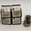 McGill CFH-1-1/4-SB Cam Follower 1-1/4"OD 3/4"W CFH1-1/4SB 2120512000 4 Pcs