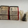 McGill CCFH-3/4-SB Cam Follower 3/4"OD 1/2"W CCFH3/4SB 2061512000 4 Pcs