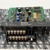 Series One Analog Input Module, 4 Channel, 4–20 mA