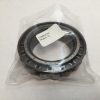 Imperial Tapered Roller Bearing Cone, 2.0000 in / 50.8 mm Bore, Class 3 Precision, Mates Cup 362A - 1 Pc