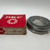Spherical Roller Bearing 65x120x31 mm 1:12 Taper Bore C3 Clearance W33 Lubrication Groove