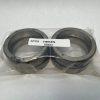 Tapered Roller Bearing Cup 3.3465" OD, 0.875" Width, Cup Only, Mates Timken 25577 Cone, Set of 4
