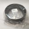Double Tapered Roller Bearing Cup – 4.625 in OD, 2.125 in Width, Two-Row TDO Outer Ring
