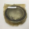 Super Precision Angular Contact Ball Bearing 85x130x22 mm, 15° Contact Angle, Phenolic Cage, ISO P4 / ABEC 7, Universally Ground Medium Preload
