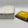 I/O Unit-MODEL A High Speed Counter Module ACT01A, 1 Channel to 500 kHz, A/B Phase and Pulse Modes