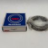 NSK 51111 Thrust Bearing 55x78x16 mm