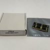 4 MB FROM Flash Memory Plug-In Module for Series 16i / 18i / 21i CNC Main Board