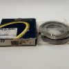 Inch Series Single Row Angular Contact Ball Bearing 2-1/4 x 4-1/2 x 7/8 in, Open