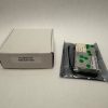 GXZ304 Output Module for Industrial Radio Remote Control Receiver, Board E7650-55