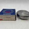 Tapered Roller Bearing Cone and Cup Set — 40 mm Bore, 90 mm OD, 25.25 mm Width, Steep 28° Contact Angle, High-Capacity HR, P5 Precision