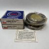 Super Precision Angular Contact Bearing — 60 mm ID, 85 mm OD, 13 mm Width, Open, Back-to-Back DB Set, Light Preload, P4, 2 Pcs