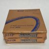 Super-Precision Angular Contact Ball Bearing 50x80x16 mm 25 Degree ABEC 7 Duplex Light Preload Pair