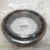 Super-Precision Angular Contact Ball Bearing – 100 mm ID, 150 mm OD, 24 mm Width, Open, 15° Contact Angle, P4S, Universally Matchable Light Preload
