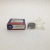 Super Precision Angular Contact Ball Bearing 8x22x7 mm 25° High Capacity Design ABEC 7