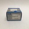 Double Row Cylindrical Roller Bearing 25x47x16 mm Tapered 1:12 Bore Super-Precision SP Non-Locating