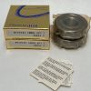 Super Precision Angular Contact Ball Bearing Matched Pair 20x47x14 mm 15° ABEC 7 Light Preload