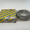 Double-Row Spherical Roller Bearing 50 x 90 x 23 mm, Straight Bore, Increased-Capacity Design, W33 Lubrication Groove, C3 Clearance, 1 Pc