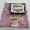 Serial / DMA Add-On Option PCB for Series 15 CNC Control