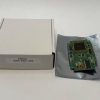 CPU Module / Plug-On Processor Card, Specification A350-3300-T288, PCB A20B-3300-0281