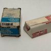 Thomson TWN-8 Linear Bearing Unit 1/2" ID TWN8