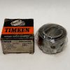 Imperial Tapered Roller Bearing Cone & Cup Set, 1-3/8" Bore x 2.717" OD x 0.7813" Wide