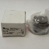 Quick Exhaust Valve, 1/4″ NPT Inlet × 3/8″ NPT Exhaust, 5–150 psi, Cv 3.3 Exhaust, Investment-Cast 316 Stainless to NACE MR-01-75