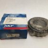 Imperial Tapered Roller Bearing Cone, 1.7500 in / 44.450 mm Bore, Mates Cup 3720 - 1 Pc
