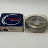 Nachi 6308ZZE Bearing Metal Shielded 40x90x23 mm 6208-ZZ-E-C3