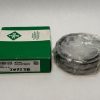 Machined Needle Roller Bearing With Inner Ring, 70 x 100 x 30 mm, Open, X-life — 84 kN Dynamic