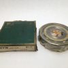 Single Row Angular Contact Ball Bearing 40x110x27 mm Heavy 74 Series ABEC 5 Light Preload