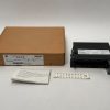 ControlLogix 16-Point DC Digital Output Module, 10–31.2 V DC Sourcing, Electronically Fused