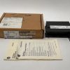 ControlLogix 16-Point Diagnostic DC Digital Output Module, 10–31.2 V DC Sourcing, 2 A per Point