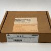 ControlLogix 4-Channel Analog Output Module, Bipolar Voltage or Current Selectable per Channel