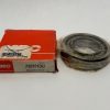 Angular Contact Ball Bearing 45x85x19 mm 29 Degree Contact Angle Duplex Ground Open