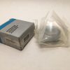 Super Precision Angular Contact Spindle Bearing Pair 25x47x12 mm ABEC 7 Medium Preload