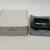 16 MB DRAM Memory Module - Plug-In CPU Daughter Board for i-Series CNC and Robot Controls